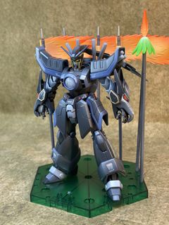 （分類：）位於 。 由 davidyip9527 提交（商品編號 1423083099，圖片 1）。簡介： 。