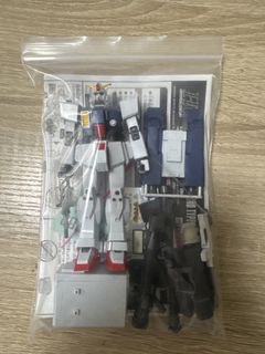 （分類：）位於 。 由 barcnn 提交（商品編號 1423170138，圖片 1）。簡介： 。