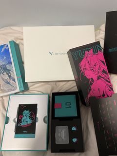 （分類：）位於 。 由 yarkra 提交（商品編號 1423223027，圖片 1）。簡介： 。