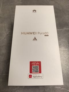 （分類：）位於 。 由 ken201602 提交（商品編號 1423160733，圖片 1）。簡介： 。