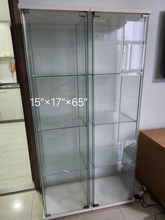 （分類：）位於 。 由 hokhcath 提交（商品編號 1423258264，圖片 1）。簡介： 。