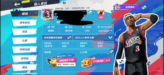 （分類：）位於 。 由 kevinlam9421 提交（商品編號 1423112873，圖片 1）。簡介： 。