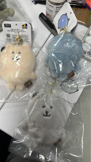 （分類：）位於 。 由 ching_wai222 提交（商品編號 1423174085，圖片 1）。簡介： 。