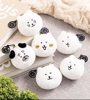 （分類：）位於 。 由 vianccc 提交（商品編號 1418367098，圖片 1）。簡介： 。