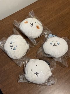 （分類：）位於 。 由 fafafaa 提交（商品編號 1423233546，圖片 1）。簡介： 。