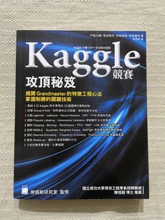 由 penny61224 (刊登 ID 1423093628，圖片 1) 提交，位於 的 (類別：)，說明：。