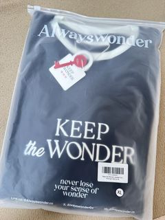 （分類：）位於 。 由 chanpchanp 提交（商品編號 1423181245，圖片 1）。簡介： 。