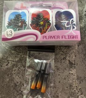 （分類：）位於 。 由 dy2003 提交（商品編號 1423101833，圖片 1）。簡介： 。