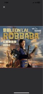 （分類：）位於 。 由 CCW12 提交（商品編號 1423129780，圖片 1）。簡介： 。