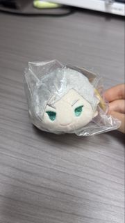 （分類：）位於 。 由 ineedeverythingmegan 提交（商品編號 1423249223，圖片 1）。簡介： 。