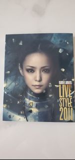 （分類：）位於 。 由 yuuk0071813 提交（商品編號 1423119409，圖片 1）。簡介： 。