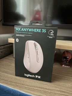 （分類：）位於 。 由 torreshk 提交（商品編號 1423171542，圖片 1）。簡介： 。