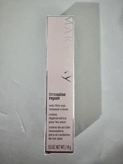 （分類：）位於 。 由 manllennium 提交（商品編號 1423215145，圖片 1）。簡介： 。