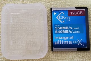 （分類：）位於 。 由 zz.11 提交（商品編號 1423190368，圖片 1）。簡介： 。