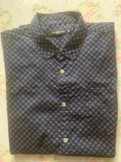 （分類：）位於 。 由 real007 提交（商品編號 1423150856，圖片 1）。簡介： 。