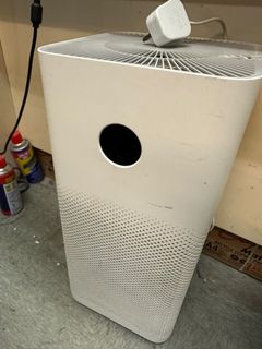（分類：）位於 。 由 hoper2017 提交（商品編號 1423098502，圖片 1）。簡介： 。