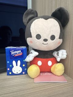 （分類：）位於 。 由 ffff102 提交（商品編號 1423105857，圖片 1）。簡介： 。