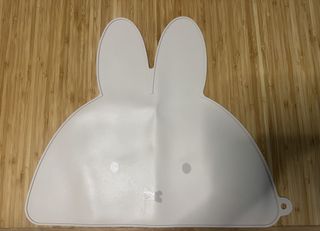 （分類：）位於 。 由 mismismissy 提交（商品編號 1423205134，圖片 1）。簡介： 。