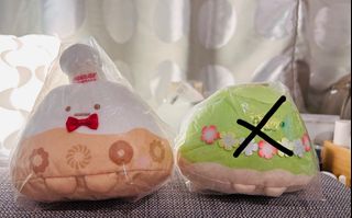 （分類：）位於 。 由 kiwi_1000 提交（商品編號 1422530286，圖片 1）。簡介： 。