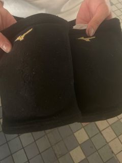 （分類：）位於 。 由 11002255 提交（商品編號 1423168696，圖片 1）。簡介： 。