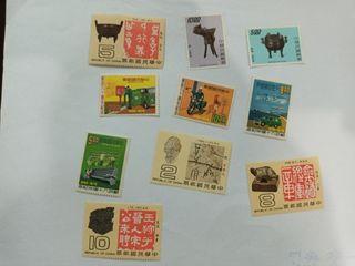 （分類：）位於 。 由 edwardyuen 提交（商品編號 1423153703，圖片 1）。簡介： 。