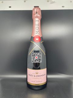 Gin 氈酒 / Vodka 伏特加/ Shochu 燒酌/  Champagne 香檳/ Red Wine 紅酒 Collection item 3