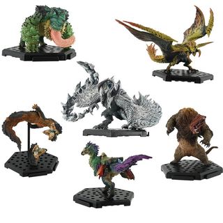 （分類：）位於 。 由 tengen13 提交（商品編號 1417355865，圖片 1）。簡介： 。