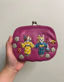 （分類：）位於 。 由 csyhk 提交（商品編號 1423235344，圖片 1）。簡介： 。