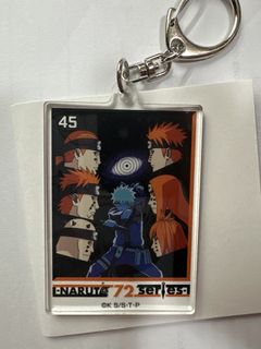 （分類：）位於 。 由 u2um0k1 提交（商品編號 1423194932，圖片 1）。簡介： 。