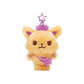 （分類：）位於 。 由 kpop_sell852 提交（商品編號 1423226726，圖片 1）。簡介： 。
