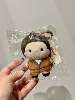 （分類：）位於 。 由 dingg2 提交（商品編號 1423149702，圖片 1）。簡介： 。