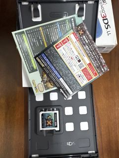（分類：）位於 。 由 wahbaba525525 提交（商品編號 1423133675，圖片 1）。簡介： 。