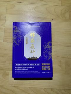 (Category: ) located in . Submitted by cchen08 (Listing ID 1423187249, Image 1). Description: .