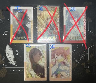 （分類：）位於 。 由 rabbit._.estrela 提交（商品編號 1423231833，圖片 1）。簡介： 。