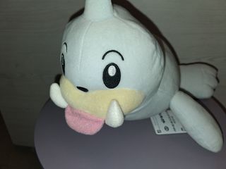 （分類：）位於 。 由 jackiegk 提交（商品編號 1423247170，圖片 1）。簡介： 。