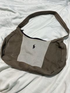 （分類：）位於 。 由 capybara_house 提交（商品編號 1423233943，圖片 1）。簡介： 。