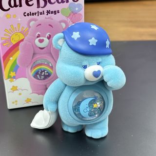 （分類：）位於 。 由 pps0008 提交（商品編號 1423149108，圖片 1）。簡介： 。