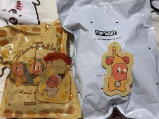 （分類：）位於 。 由 cc724 提交（商品編號 1423081822，圖片 1）。簡介： 。