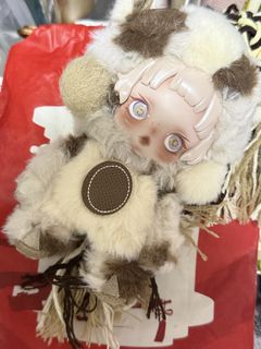 （分類：）位於 。 由 crazybbbb 提交（商品編號 1423248895，圖片 1）。簡介： 。