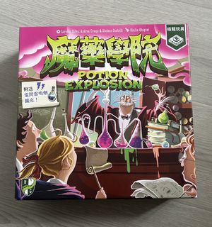 （分類：）位於 。 由 goodqualitycards 提交（商品編號 1423112829，圖片 1）。簡介： 。