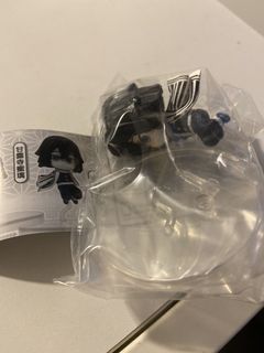 （分類：）位於 。 由 secretlun 提交（商品編號 1423183446，圖片 1）。簡介： 。