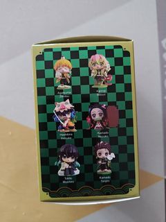 （分類：）位於 。 由 newstarb 提交（商品編號 1423100111，圖片 1）。簡介： 。