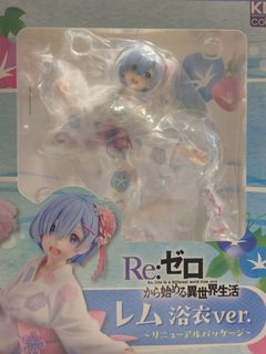 （分類：）位於 。 由 yip_ha 提交（商品編號 1423088591，圖片 1）。簡介： 。