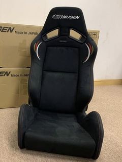 （分類：）位於 。 由 bighannel 提交（商品編號 1423125572，圖片 1）。簡介： 。