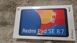（分類：）位於 。 由 MODELLISTA 提交（商品編號 1423164716，圖片 1）。簡介： 。