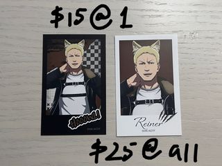 （分類：）位於 。 由 1219_0w0 提交（商品編號 1423232512，圖片 1）。簡介： 。