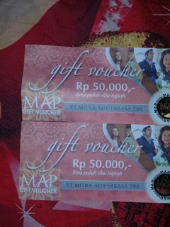 (Kategori: ) berada di . Dikirim oleh aleeysta (ID iklan 1423229444, Gambar 1). Deskripsi: .