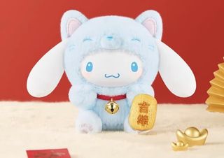 （分類：）位於 。 由 pps0008 提交（商品編號 1423144019，圖片 1）。簡介： 。