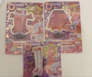 （分類：）位於 。 由 gugugaga0921 提交（商品編號 1423207382，圖片 1）。簡介： 。