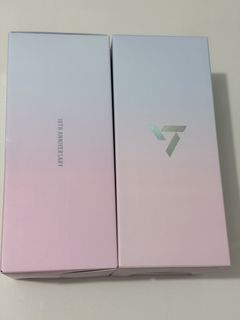 （分類：）位於 。 由 hanni_pi 提交（商品編號 1423222527，圖片 1）。簡介： 。